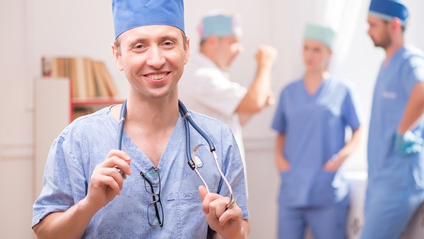 他达拉非片的用法用量是怎样的？