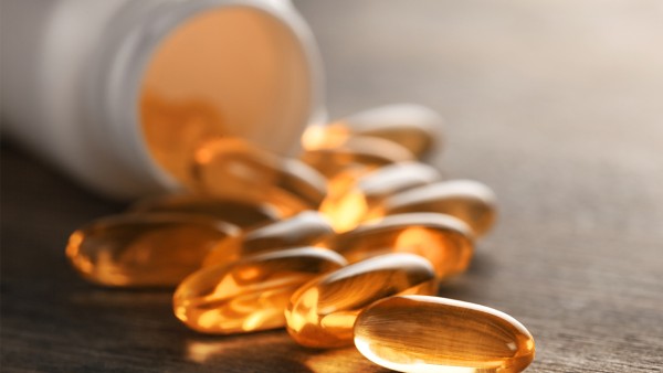 维生素AD软胶囊孕妇及哺乳期妇女是如何用药？