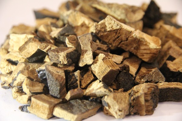 家庭用药呼吁套餐式 家庭用药有哪些