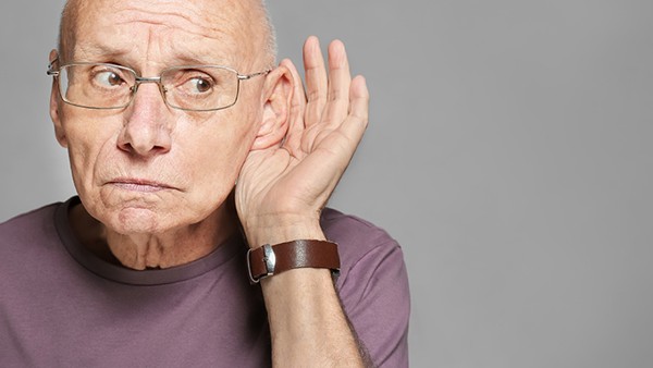 中耳炎喝双黄连口服液有效吗 风热急性鼻炎吃什么药效果好