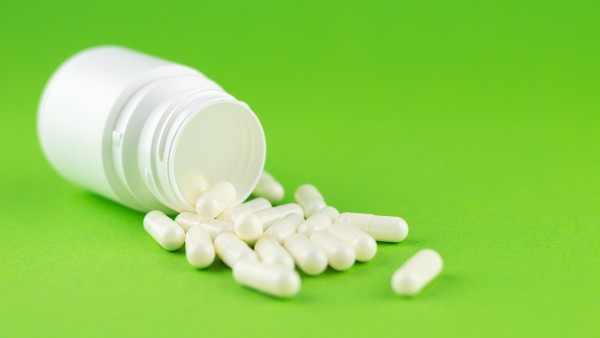 依托泊苷软胶囊用于神经母细胞瘤的用量是怎样呢？