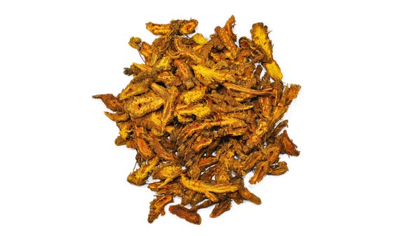 双黄连口服液对牙疼有用吗 薄荷缓解牙疼有什么依据