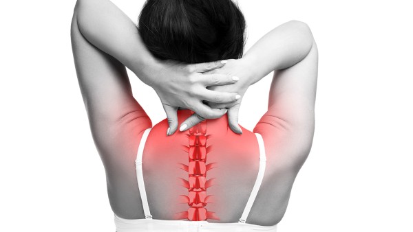 乌苯美司片的用法用量是有哪些呢？