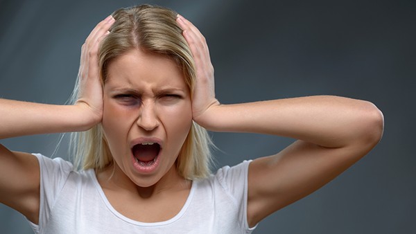 藤黄健骨丸一次吃多少？多久为一个疗程？