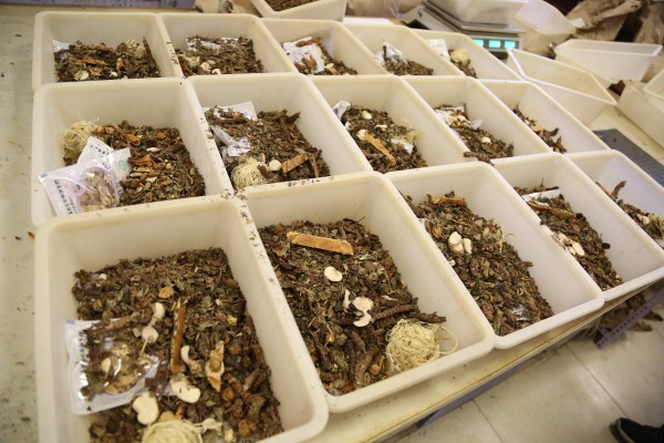 阿司匹林科学用药解答 阿司匹林的临床新用途