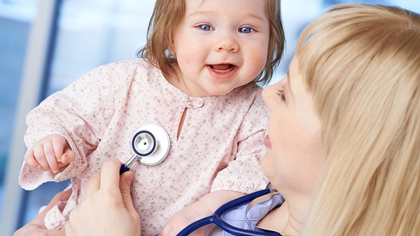 硝酸益康唑乳膏的儿童用药会如何呢？