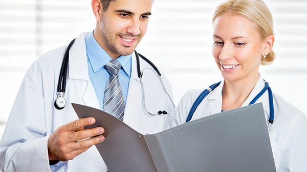 酒石酸伐尼克蘭片用于第1-3日的用量是怎樣呢？