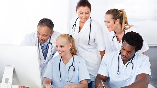 小儿急性上呼吸道感染 小儿上呼吸道感染用药