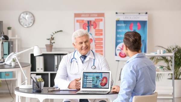 固肾定喘丸用于支气管哮喘的用量是怎样呢？