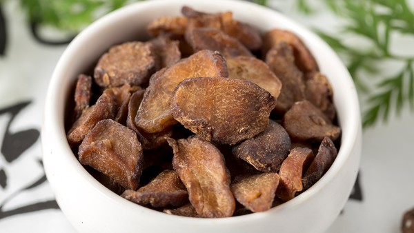 半夏止咳糖浆能和快克一起吃吗 妈妈们注意这2种药不能同时吃