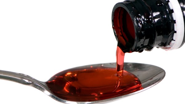 川貝清肺糖漿能和快克一起吃嗎 傷風(fēng)熱咳嗽吃什么藥好最快