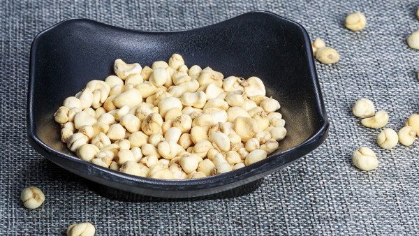 川贝清肺糖浆能和快克一起吃吗 感冒咳嗽有痰吃什么药有效