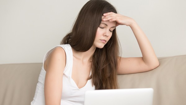 苯磺酸氨氯地平分散片有不良反应吗 苯磺酸氨氯地平分散片的用量及用法