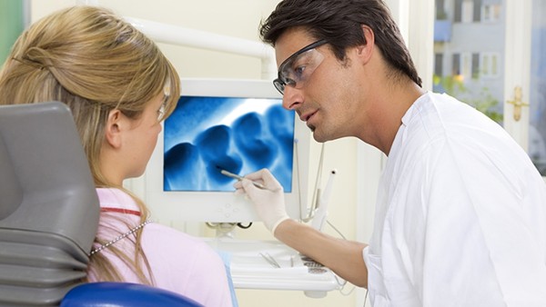 蒙脱石散儿童用药量是多少 吃蒙脱石散为什么继续拉稀