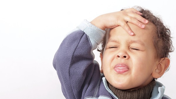 對乙酰氨基酚口服溶液怎么樣 對乙酰氨基酚口服溶液效果好嗎