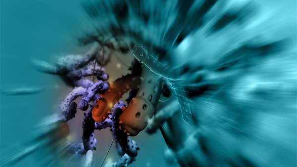 健朗星用于血管性痴呆的用量是怎样呢？