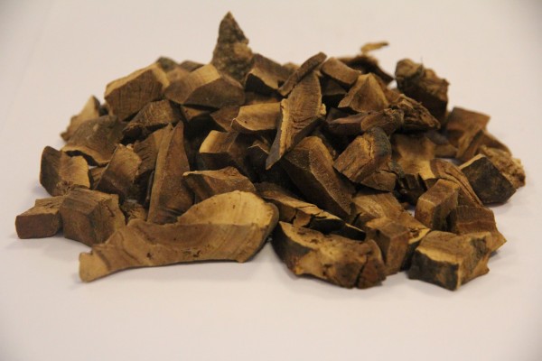 苯磺酸左旋氨氯地平片可随时停药吗 苯磺酸左旋氨氯地平片用药方法