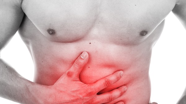 胃药中哪种中成药效果最好 胃舒片效果好吗