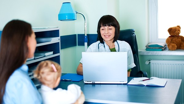 谨慎！儿童用药有顾忌 儿童用药为什么要谨慎