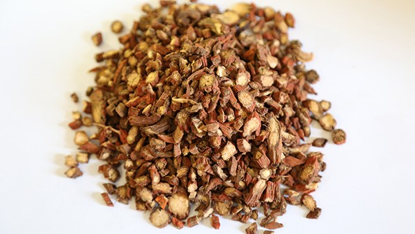 富马酸替诺福韦二吡呋酯片的老年患者用药是怎样呢？