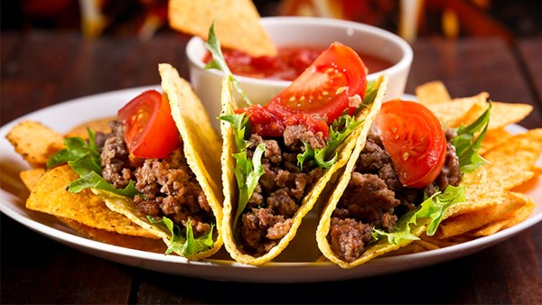 美沙拉嗪肠溶片的孕妇用药会如何呢？