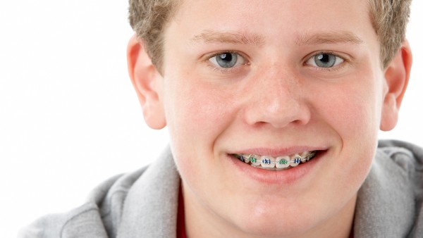 蒙脱石散有抗感染止泻的功效吗 儿童选择用药一定要明确药性