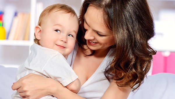 蒙脱石散的正确服用方法 儿童正确服用药物您还不知道的细节