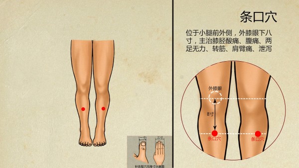 磷酸苯丙哌林口服溶液的功效 磷酸苯丙哌林口服溶液效果好吗