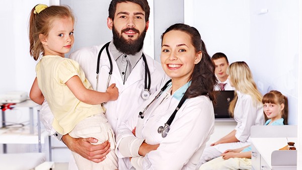 蒙脱石散小儿可以服用吗 儿科疾病用药主要都有哪种药物