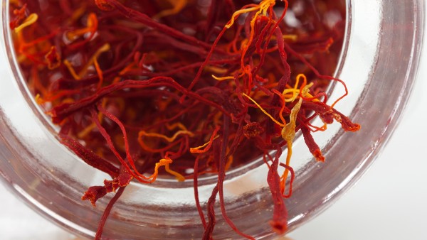 炎热清颗粒和复方金银花颗粒的区别 炎热清颗粒效果好吗