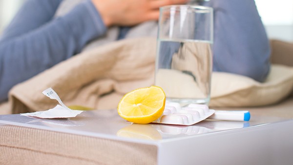 蒙脱石散该怎么正确的使用 家庭日常如何安全用药