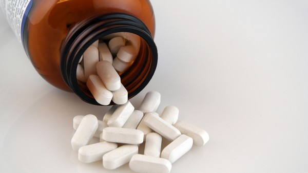 怎么服用蒙脱石散 日常用药需注意这几点