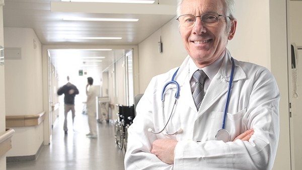 老年人用药的五个原则 有关老年人用药原则错误的是