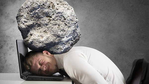 頭疼和頭暈吃天麻就能好嗎 天麻頭痛片對新冠有治療作用嗎