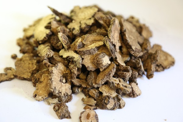 多位专家联合推荐新冠防治中药药方 雷氏川芎茶调颗粒对新冠有治疗作用吗