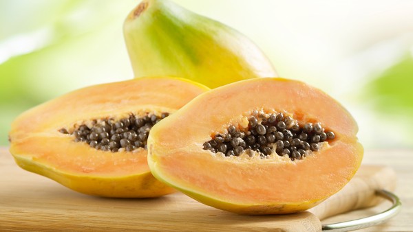 祛寒通痹的“小活络丸”和“木瓜丸”的区别 樱花牌小活络丸和畅通散风活络丸能一起吃吗