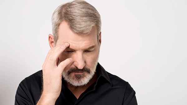 苯磺酸左旋氨氯地平片与噻嗪类利尿剂合用需要调剂量吗 合用量应该是多少