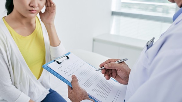 苯磺酸左旋氨氯地平片的用法用量是怎样的 正确服用苯磺酸左旋氨氯地平片很重要