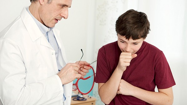 阿奇霉素干混悬剂儿童用量是多少？阿奇霉素干混悬剂是消炎药吗？