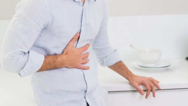 入秋肠胃不好经常拉肚子怎么办？ 双歧杆菌三联活菌胶囊与布洛芬可以一起吃吗