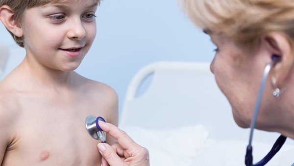 儿童可以吃氢溴酸右美沙芬吗 儿童日常用药贴士快收藏