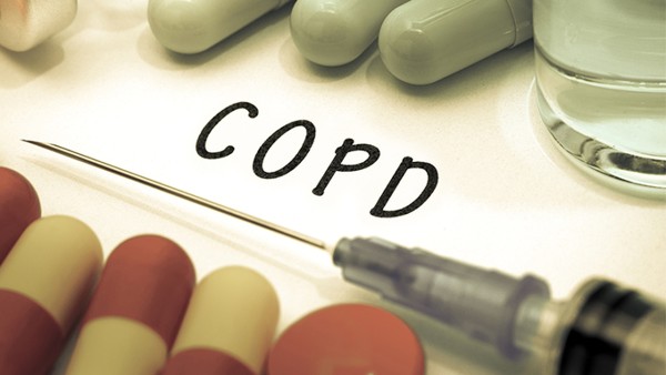 盐酸罗格列酮胶囊多久一疗程？盐酸罗格列酮胶囊可以长期服用吗？