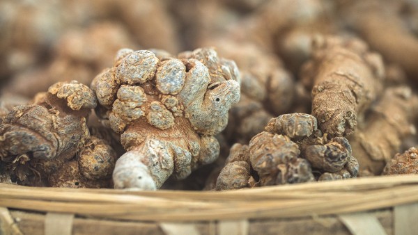 日常腹泻吃蒙脱石散管用吗 家庭用药避免八大误区