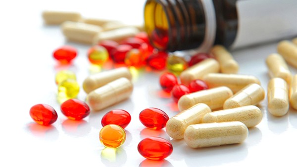 绿葫芦和鱼肝油有哪些区别 葫芦素胶囊效果好吗