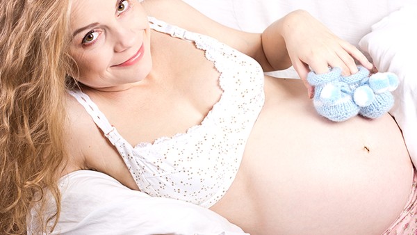 孕妇用药应注意什么？能吃十味诃子片吗？