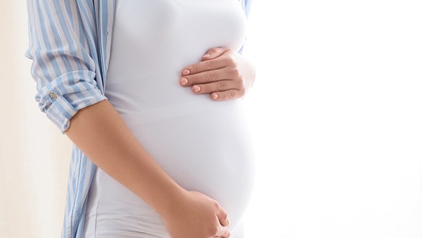 卡培他滨片的孕妇用药是怎样呢？