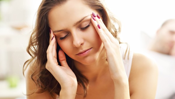 苯磺酸左旋氨氯地平片怎样服用较好 苯磺酸左旋氨氯地平片的用法用量