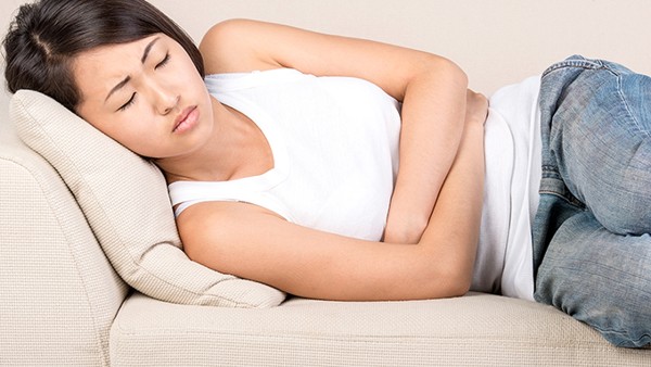 蒙脫石散搭配腸康片可以嗎 急性胃腸炎的聯(lián)合用藥是怎樣的