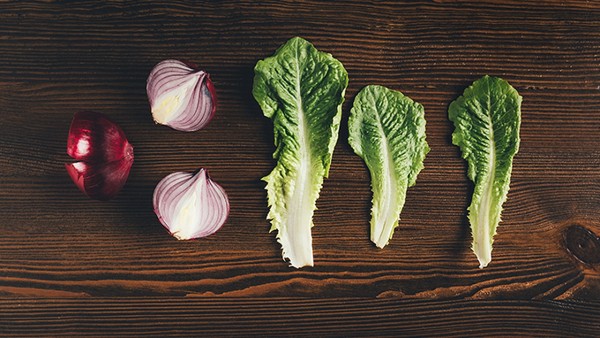 小儿氨酚黄那敏片的疗效怎么样 小儿氨酚黄那敏片效果好吗