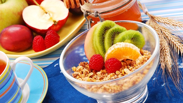 磷酸铝凝胶和奥美拉唑哪个好 磷酸铝凝胶效果好吗